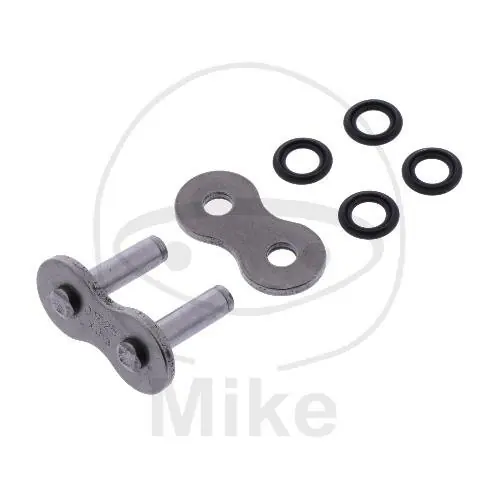 Top-Preis JT NIETSCHL HOHL 525X1R3