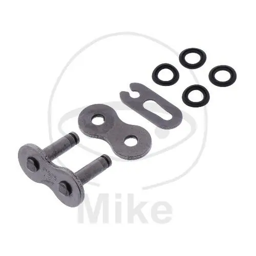 Meistverkauft JT CLIPSCHL 525X1R3