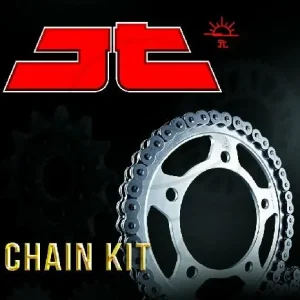 Preiswert KESA SUZ GSF600 95-99 JT X-RINGK 530X1R OFF