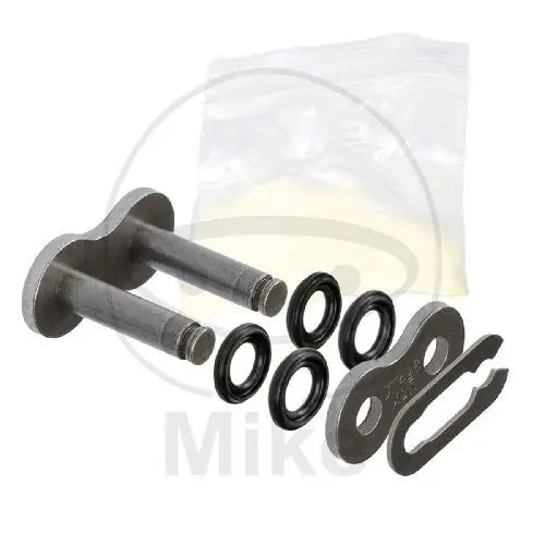 Kracherpreis JT CLIPSCHL 428X1R