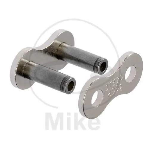 Beliebt JT NIETSCHL HOHL NN520HDS