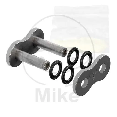 Angebot JT NIETSCHL HOHL 525Z3ALT 525Z1R