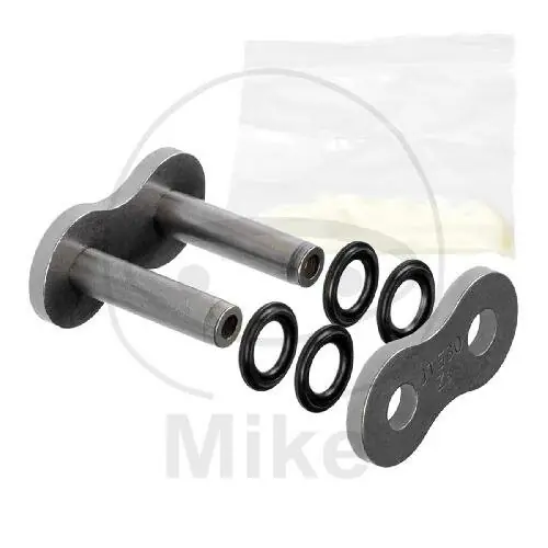 Schneller Versand JT NIETSCHL HOHL 530Z3ALT 530Z1R