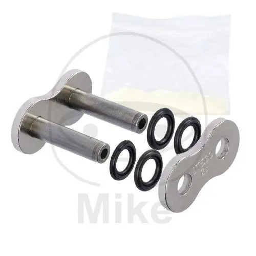 Must-Have JT NIETSCHL HOHL NN530Z3ALT NN530Z1R