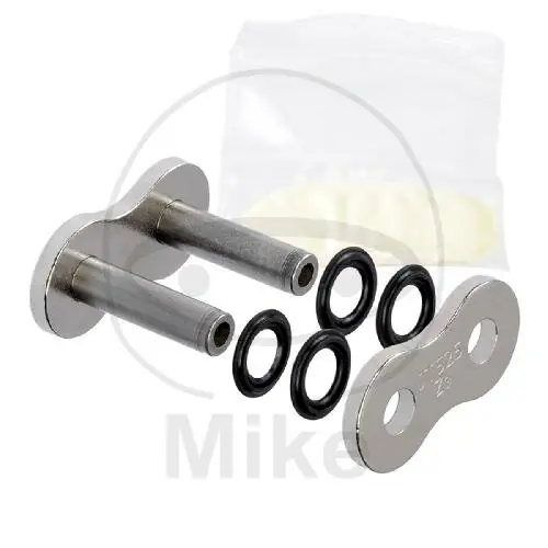 Aktuell JT NIETSCHL HOHL NN525Z3ALT NN525Z1R