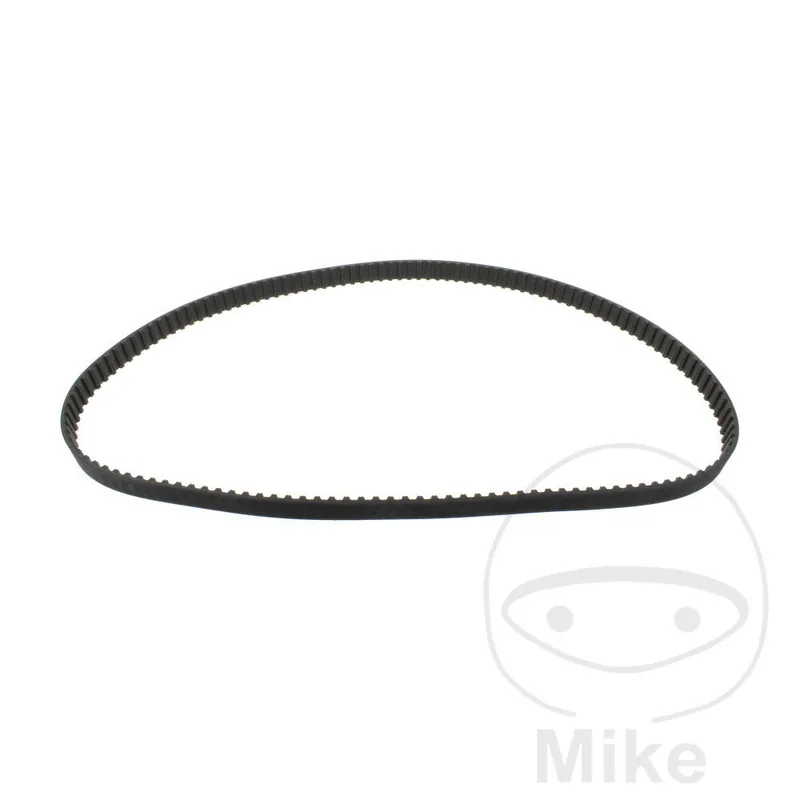 Timing belt 137x18.0 Dayco for Gilera Dakota 350 500 Nordwest RC XRT 600 Top-Angebot