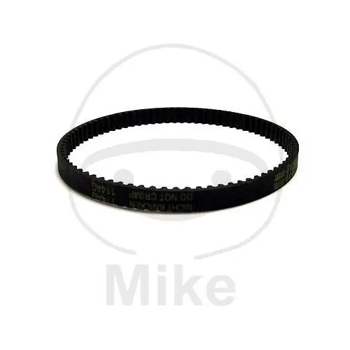 Preisknaller Oil pump timing belt for Italjet Dragster 125 Piaggio Hexagon 150