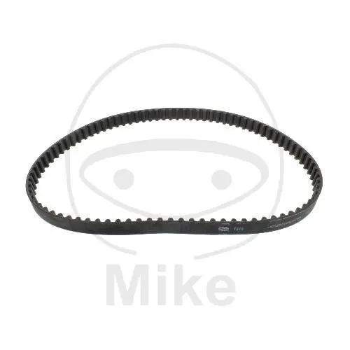 Gates timing belt for Honda GL 1500 # 1988-2003 Online Kaufen