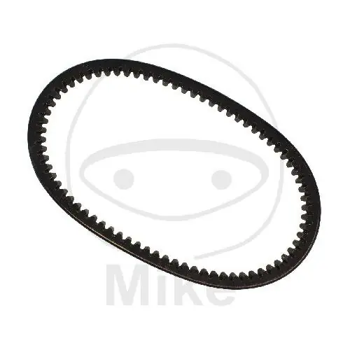 V-belt for Arctic Cat Cat 375 400 Automatik 2WD Mega-Angebot