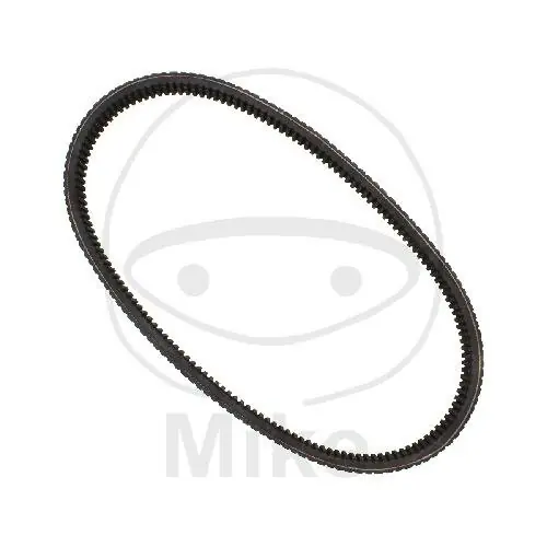 Neue Kollektion V-belt for Polaris ATP 330 Pickup Sportsman 400 500 HO