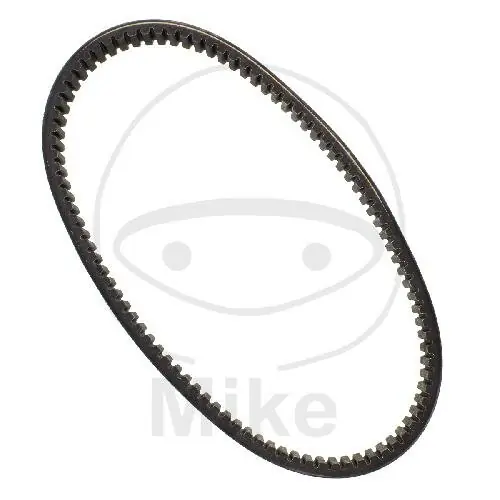 Ausverkauf Keilriemen für Polaris Ranger 400 HO Scrambler 500 Trail Boss 330