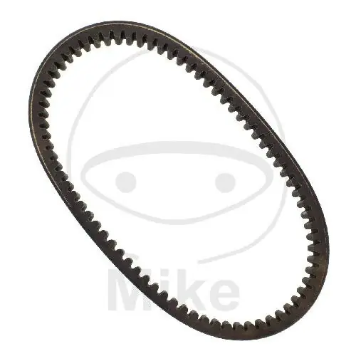 Kostenloser Rückversand V-belt for Suzuki LT-A 400 F Kingquad 4WD 2008-2015