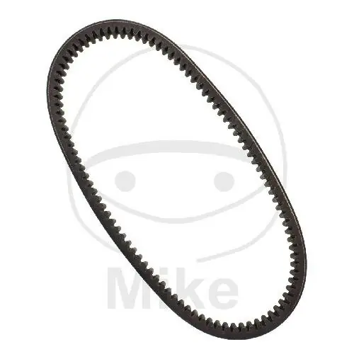 V-belt pour Kawasaki KAF 950 F Mule 4010 Diesel 2009-2017 Nur Für Kurze Zeit