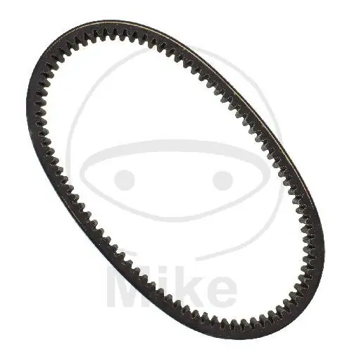 Kostenloser Versand V-belt