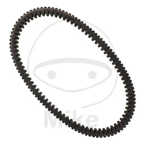 V-belt pour Suzuki LT-A 700 X Kingquad AXI 4WD 2006-2016 Direkt Vom Hersteller