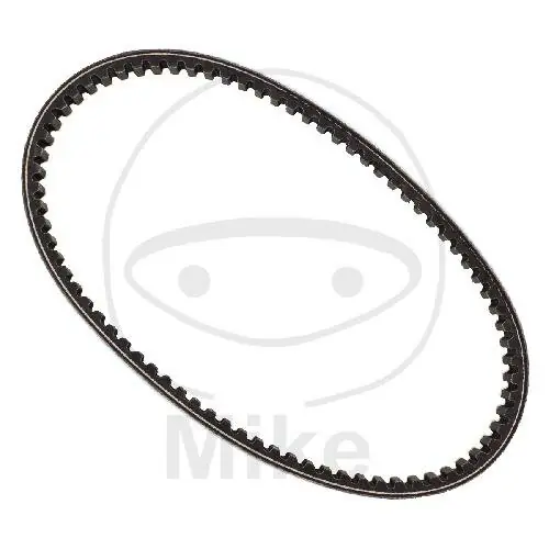 Mitsuboshi V-belt for Aprilia SR 125 Gilera Runner 125 FX DT 2T Markenware
