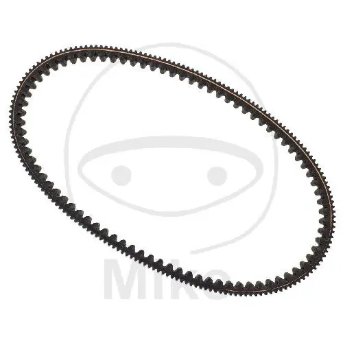 Beliebt Mitsuboshi V-belt for Piaggio Beverly 200 GT 2002-2007
