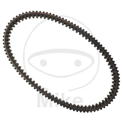 Sonderangebot Mitsuboshi V-belt for Yamaha YP 400 Majesty 2004-2006