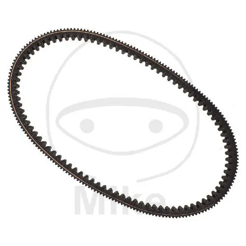 Sofort Bestellen Correa trapezoidal Mitsuboshi Benelli Velvet 400 LC Dusk Malaguti Madison 400