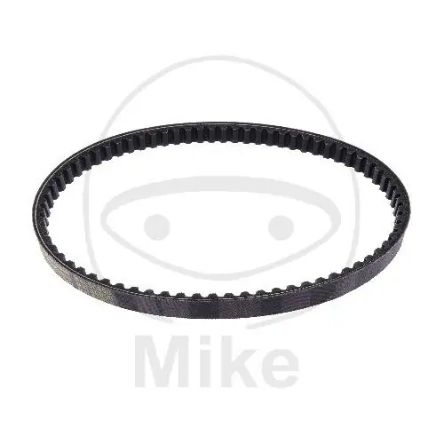 Preiswert Mitsuboshi V-belt for Derbi Boulevard 50 4T Piaggio Fly 50 4V