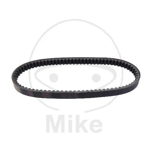 Neu Im Sortiment Ceinture en V Mitsuboshi pour Aprilia Scarabeo 125 200 ie Light 2009-2012