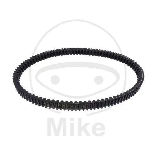 Ceinture en V Mitsuboshi pour Kawasaki J 300 A Kymco Downtown 300 Kracherpreis