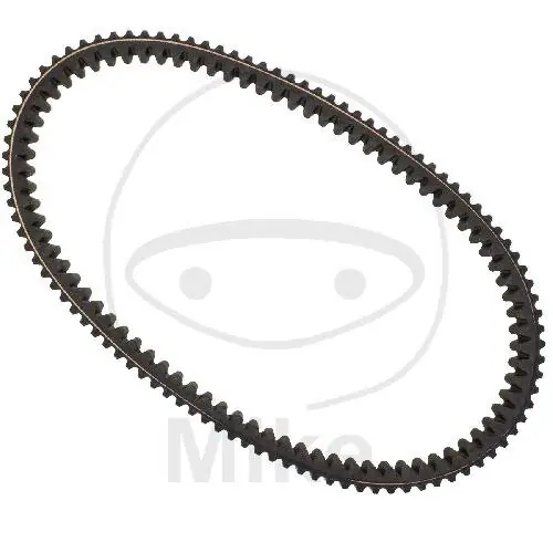 Preis Gesenkt Mitsuboshi V-belt for Yamaha YP 400 A Majesty ABS SH059 2009-2013