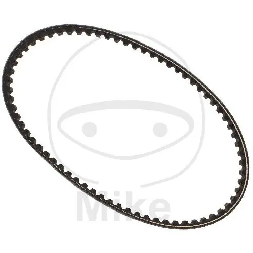 Ceinture en V Mitsuboshi pour Honda NH 50 MS Lead SA 50 Vision Schnäppchen