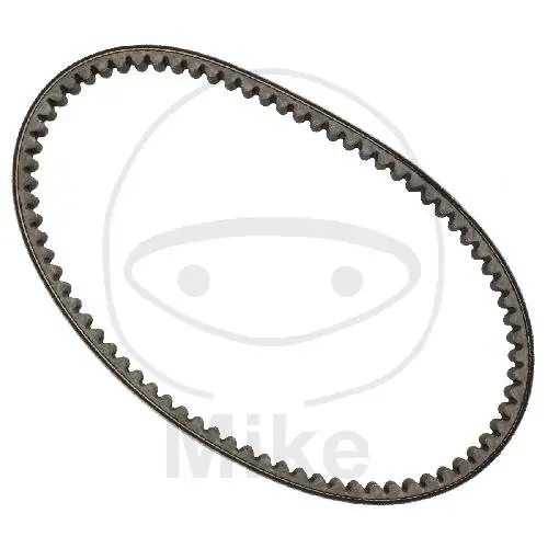 Kostenfreie Lieferung Ceinture en V Mitsuboshi pour Yamaha YW 125 BWS SE551 2010