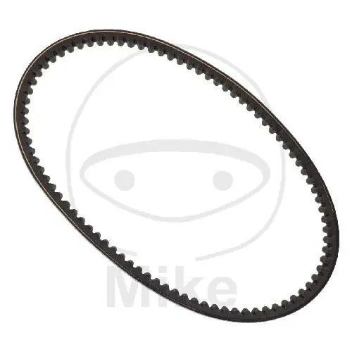 Ceinture en V Mitsuboshi pour Kymco Grand Dink 300 i G-Dink Yager 300 GT i Sichere Zahlung