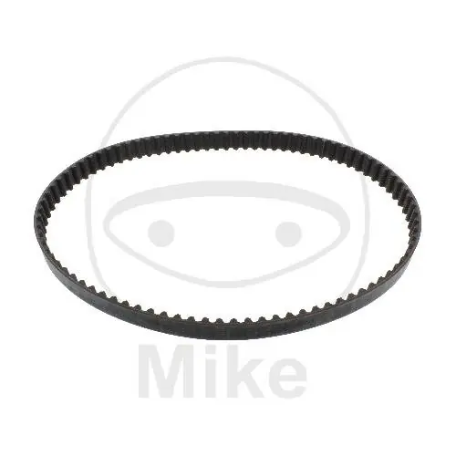 Direktkauf ZAHNR 88 ZAEHNE OE