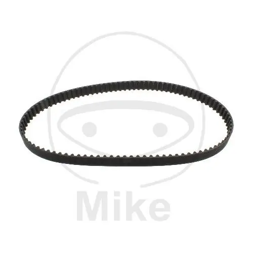 Kostenloser Rückversand ZAHNR OE