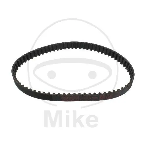 ZAHNR OE Online Kaufen