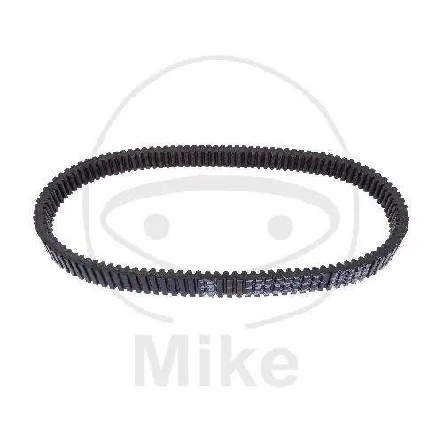 Direktkauf Gates G-Force V-belt for Polaris Sportsman 500