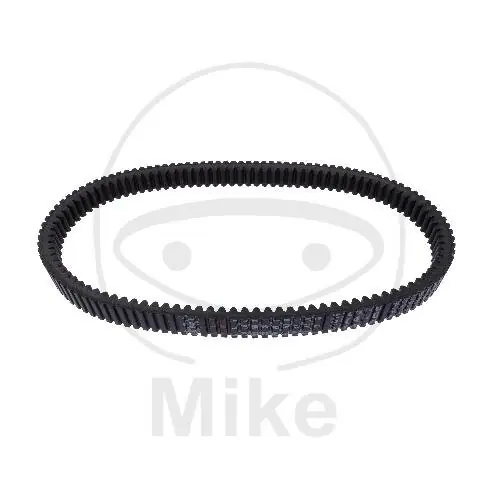 Top-Preis Courroie trapézoïdale Gates pour Polaris RZR 900 XP International EPS