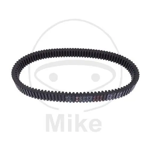 Finale Aktion Gates V-belt for CAN-AM Outlander 650 Max Renegade 800 R