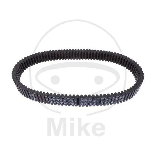 Gates Keilriemen für Suzuki LT-A 700 X Kingquad 4WD Nur Heute