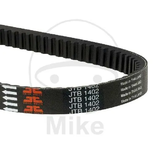 Jetzt Kaufen Cinghia trapezoidale JT Standard per Piaggio X9 250 M23000 2000-2002