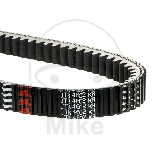 Sale Keilriemen JT für Piaggio X9 500 ie M2700001 2001-2003