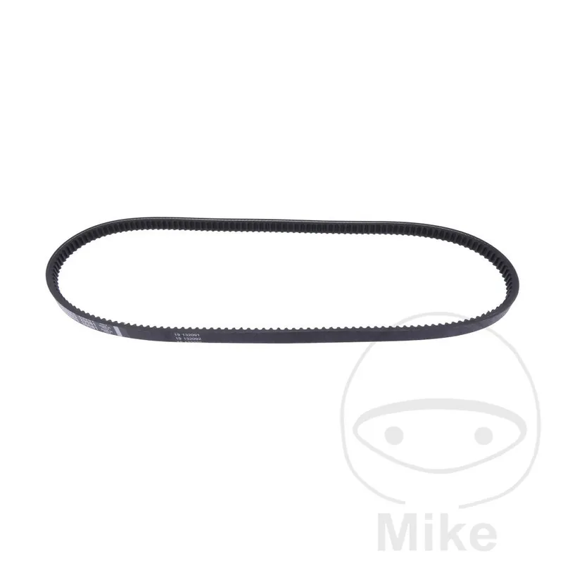 Timing belt drive original for Piaggio Ciao 50 72-78 # Ciao 50 PXV 81-87 Top-Seller