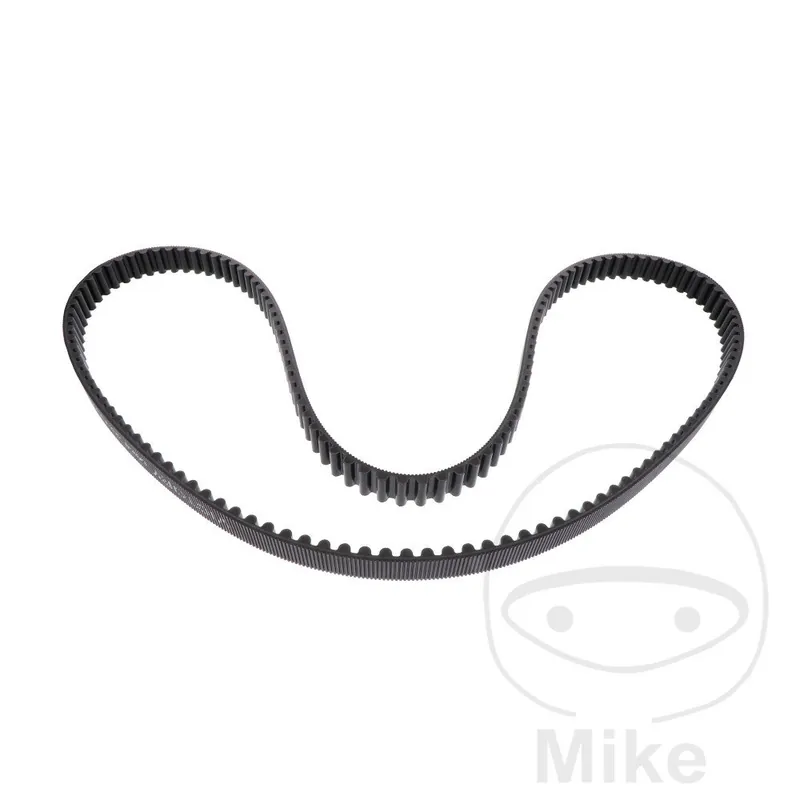 Timing belt drive original for Victory 1634 1800 Günstig