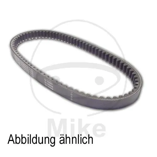 Direkt Vom Hersteller V-belt for SYM Joyride 125 200 2001-2008