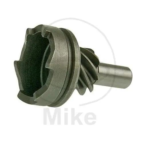 Pignone avviamento a pedale per Kreidler Florett Flory Galactica 20 Jigger 25 50 Sale