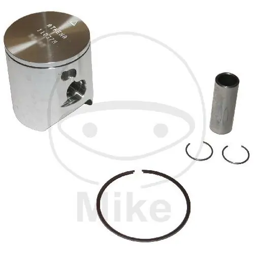 Highlight Jeu de pistons Athena pour KTM SX 125 # 2001-2012