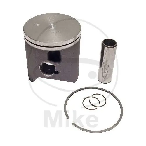 Direktkauf Jeu de pistons Athena pour Suzuki RM 125 # 2004-2012