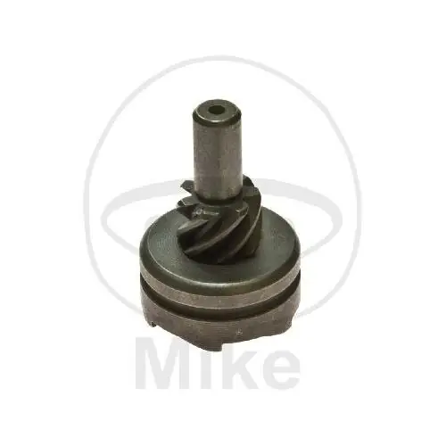 Sofort Bestellen Kick starter pinion for Kymco Agility 50 CK 125 CX DJ K12 Like MXU People 50