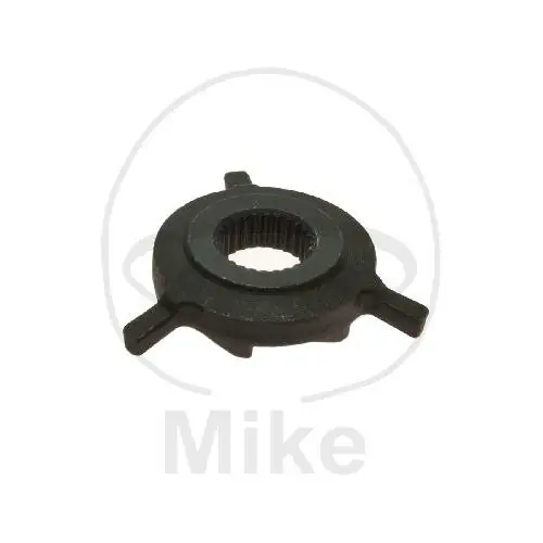 Kostenfreie Lieferung Kickstart driver for Kymco Agility Cobra Dink Filly Like People 50