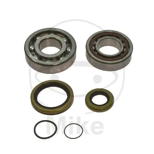 Crankshaft bearing set for Gas Gas EC 200 250 300 MC 250 Sonderangebot
