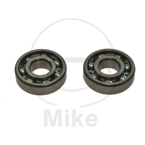 Crankshaft bearing set for Honda CRF 100 F # 2004-2013 Jetzt Kaufen