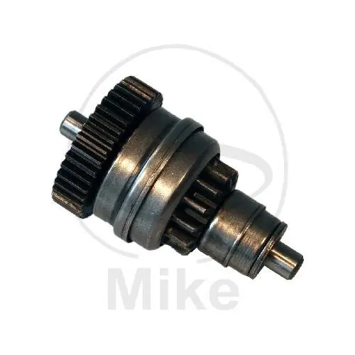 Rueda libre de arranque para Aprilia Derbi Gilera Piaggio Vespa Sale